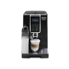 DeLonghi ECAM359.53 kávéfőző