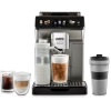 DeLonghi ECAM450.86