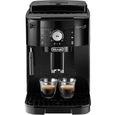 DeLonghi ECAM 11.112.B Magnifica S kávéfőző