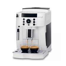 DeLonghi ECAM 21.110 Magnifica S kávéfőző