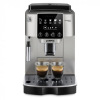 DeLonghi ECAM 220.30.SB Magnifica Start
