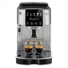 DeLonghi ECAM 220.30.SB Magnifica Start kávéfőző