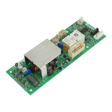  DELONGHI ECAM 23.120 / ECAM 25.128 TÁPEGYSÉG kisháztartási gépek kiegészítői