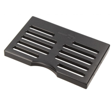  DeLonghi ECAM 23.. kávéfőzőkhöz őrölt kávé fedél kisháztartási gépek kiegészítői