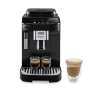 DeLonghi ECAM 290.22 Magnifica Evo