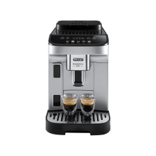 DeLonghi ECAM 290.61 kávéfőző