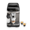 DeLonghi ECAM 290.81.TB Magnifica Evo