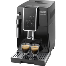 DeLonghi ECAM 350.15B kávéfőző