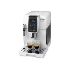 DeLonghi ECAM 350.35 kávéfőző