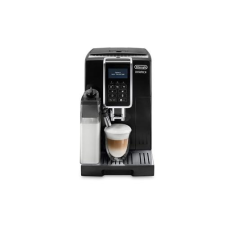 DeLonghi ECAM 350.55 kávéfőző