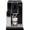 DeLonghi ECAM 370.70 B Dinamica Plus
