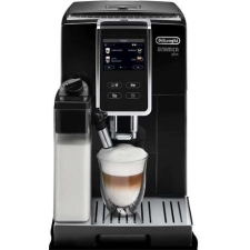 DeLonghi ECAM 370.70 B Dinamica Plus kávéfőző