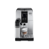 DeLonghi ECAM 370.85 SB