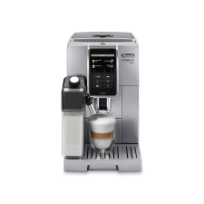 DeLonghi ECAM 370.95.S kávéfőző