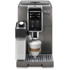 DeLonghi ECAM 370.95 T Dinamica Plus kávéfőző