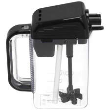 DeLonghi ECAM tejtartály kávéfőző kellék