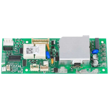 DeLonghi ECAM vezérlő panel kávéfőző kellék