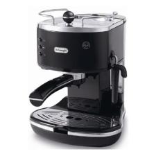 DeLonghi ECO 310 kávéfőző