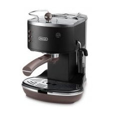 DeLonghi ECO 311 kávéfőző