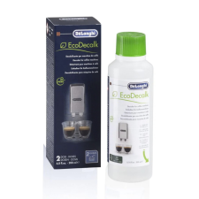 DeLonghi ECO DLSC202 200ml Vízkőoldó folyadék tisztító- és takarítószer, higiénia