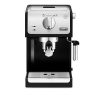 DeLonghi ECP 33.21