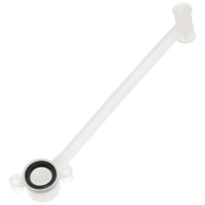 DeLonghi EDG420 víztartály csatlakozó dugó kávéfőző kellék