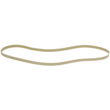 DeLonghi Ékszíj TB2 1186 H14 6 fogas kisháztartási gépek kiegészítői