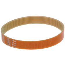 DeLonghi Ékszíj TB2 310 H16 7 bordás kisháztartási gépek kiegészítői