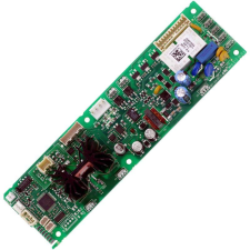 DeLonghi Elektronika ESAM6900 kávéfőző kellék