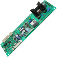 DeLonghi Elektronika ESAM (2009-től) kávéfőző kellék