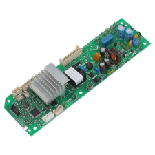 DeLonghi Elektronika ESAM 3600 kávéfőző kellék