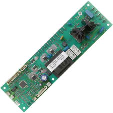 DeLonghi Elektronika ESAM 6700 kávéfőző kellék