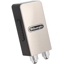  DeLonghi Eletta kávéfőzőkhöz kávékifolyó elosztó kisháztartási gépek kiegészítői