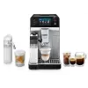 DeLonghi Eletta Ultra ECAM 470.85. MB