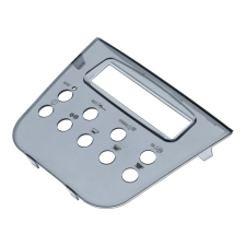 DeLonghi Előlap EAM4400 kávéfőző kellék