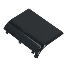 DeLonghi ELŐLAP (JOBB ALSÓ / SZÜRKE) DELONGHI NESPRESSO EN 560.B kávéfőző kellék