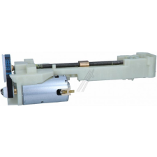 DeLonghi EMELŐ MECHANIKA MOTORRAL kisháztartási gépek kiegészítői