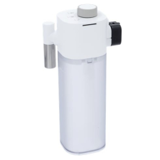 DeLonghi EN650 tejtartály kisháztartási gépek kiegészítői