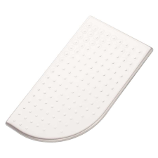 DeLonghi EN6 csepptálca kávéfőző kellék