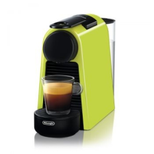 DeLonghi EN85 kávéfőző