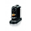  DeLonghi EN 167 Citiz