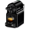 DeLonghi EN 80