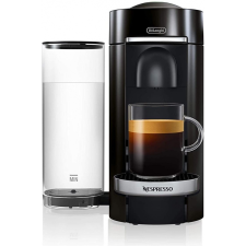 DeLonghi ENV 155 kávéfőző