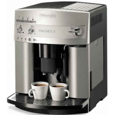 DeLonghi ESAM 3200 kávéfőző