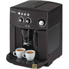 DeLonghi ESAM 4000 kávéfőző
