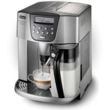 DeLonghi ESAM 4500 kávéfőző