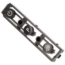  DeLonghi ESAM 5500.. Perfecta kávéfőzőkhöz gombsor bal oldali kisháztartási gépek kiegészítői