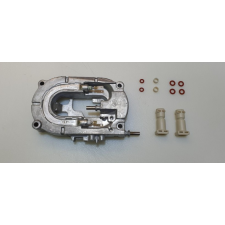  Delonghi Esam kazán felújító készlet kávéfőző kellék