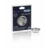 DeLonghi ESE pod filter EC 685 / EC 850.M / EC 860.M