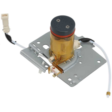 DeLonghi EX1 kávéautomata fűtőegység ( 5513227981) kávéfőző kellék